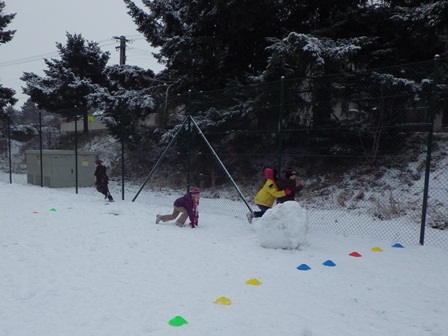 2012_12_13_tělocvik_na_sněhu_3_veverky_a_kuny_03
