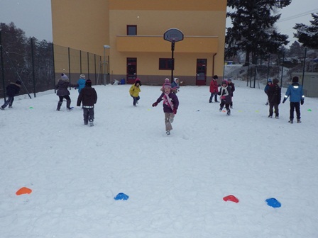 2012_12_13_tělocvik_na_sněhu_3_veverky_a_kuny_05