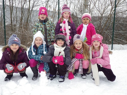 2012_12_13_tělocvik_na_sněhu_4_stavby_ze_sněhu_02