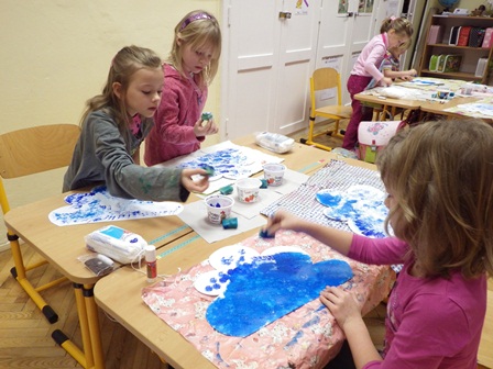 2012_12_18_vyrabime_snehove_mraky_01