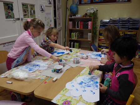 2012_12_18_vyrabime_snehove_mraky_02