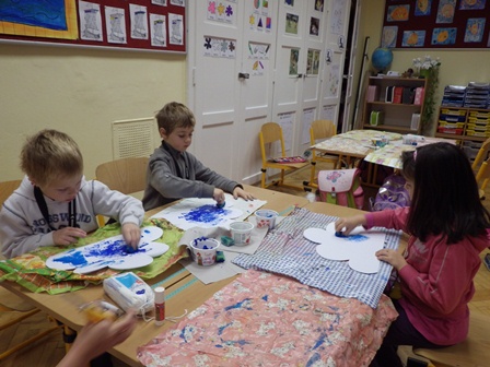 2012_12_18_vyrabime_snehove_mraky_03