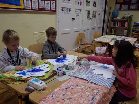 2012_12_18_vyrabime_snehove_mraky_04