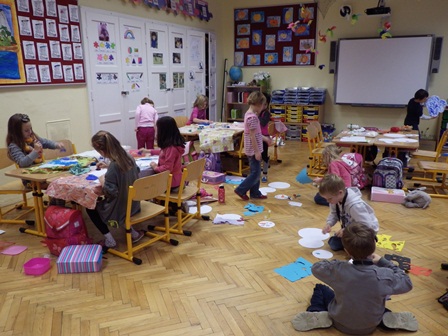 2012_12_18_vyrabime_zimni_vyzdobu_01