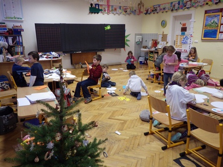 2012_12_18_vyrabime_zimni_vyzdobu_02