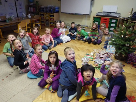 2012_12_19_vanocni_stromecek