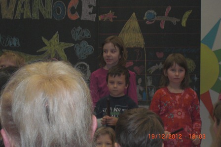 2012_12_19_vanocni_vystoupeni_pro_rodice_01