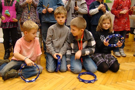 2012_12_19_vanocni_vystoupeni_pro_rodice_03