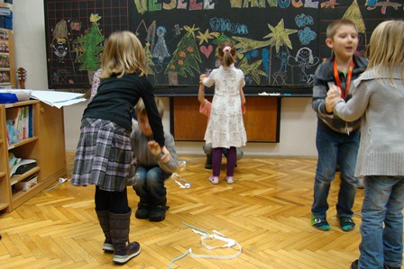2012_12_19_vanocni_vystoupeni_pro_rodice_04
