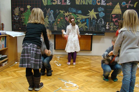 2012_12_19_vanocni_vystoupeni_pro_rodice_05