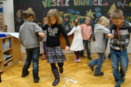 2012_12_19_vanocni_vystoupeni_pro_rodice_06