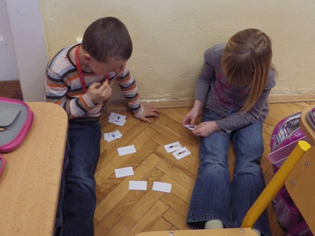2013_01_09_anglictina_my_family_pexeso_04