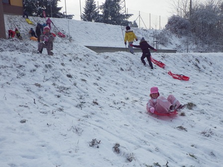 2013_01_15_bobujeme_01
