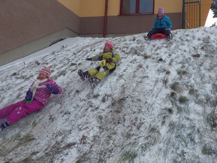 2013_01_15_bobujeme_13