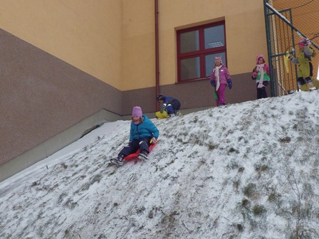 2013_01_15_bobujeme_15