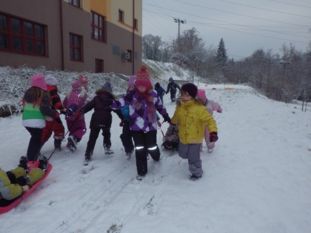 2013_01_15_závody_psích_spřežení_02
