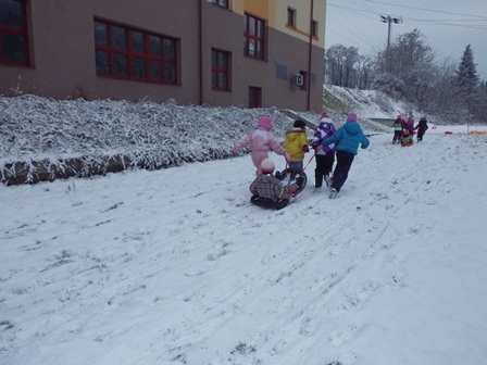 2013_01_15_závody_psích_spřežení_03