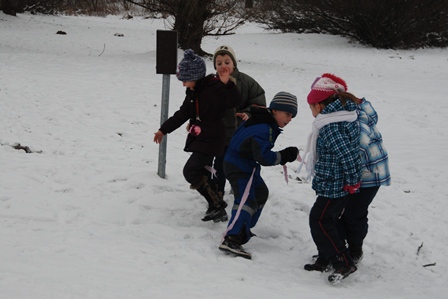 2013_01_23_03_šátkovaná_02