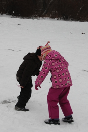 2013_01_23_03_šátkovaná_08