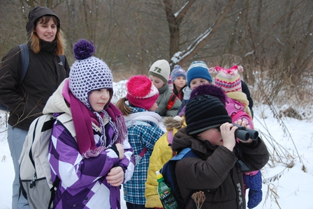 2013_01_23_06_pozorování_kormorána_03