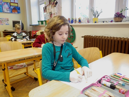 2013_01_28_první_psaní_do_písanky_05