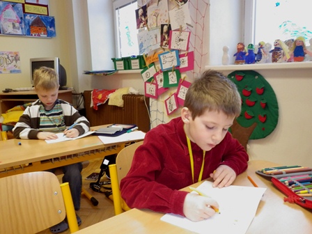 2013_01_28_první_psaní_do_písanky_06