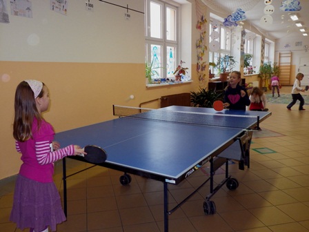 2013_01_29_tělocvik_pingpong_05