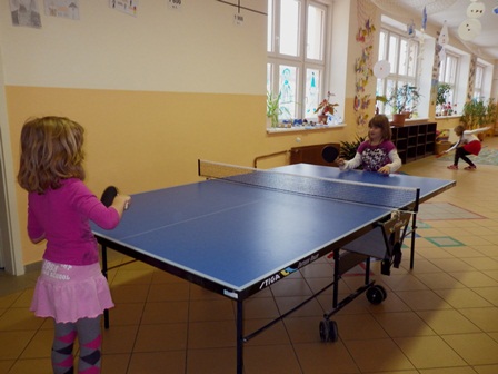 2013_01_29_tělocvik_pingpong_06