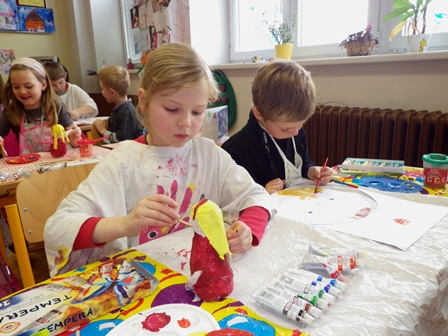 2013_02_07_masopustní_masky_02
