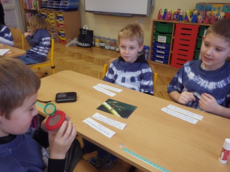 2013_02_22_1_strašilky_5_zjišťování_odpovědí_03