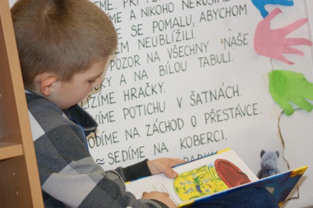 2013_02_22_2_dílna_čtení_05
