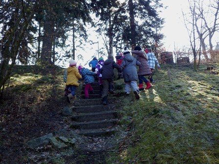 2013_03_05_návrat_tažných_ptáků_4_hrajeme_na_bouřku_3