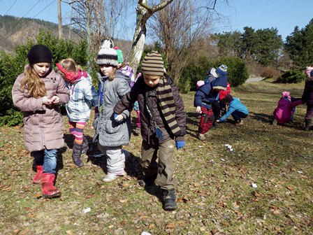2013_03_05_návrat_tažných_ptáků_8_lovíme_neotrávené_hraboše_2