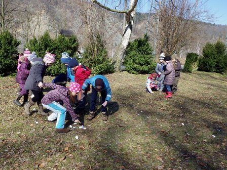2013_03_05_návrat_tažných_ptáků_8_lovíme_neotrávené_hraboše_4