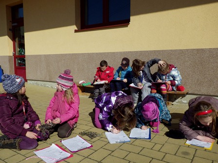 2013_03_05_návrat_tažných_ptáků_11_shrnujeme_zjištěná_nebezpečí_2