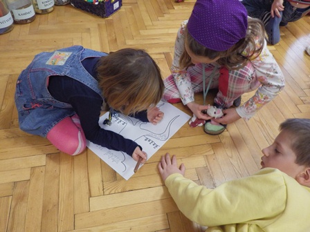 2013_03_12_vítání_jara_1_kmeny_a_kořeny_01