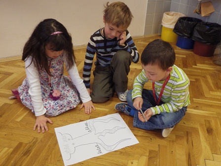2013_03_12_vítání_jara_1_kmeny_a_kořeny_05