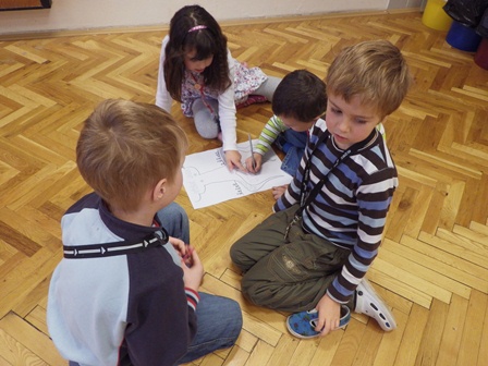 2013_03_12_vítání_jara_1_kmeny_a_kořeny_09