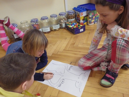 2013_03_12_vítání_jara_1_kmeny_a_kořeny_10