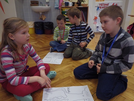 2013_03_12_vítání_jara_1_kmeny_a_kořeny_11