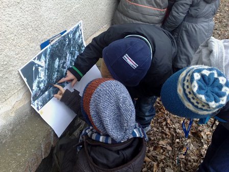 2013_04_04_průzkum_dopravních_značek_06