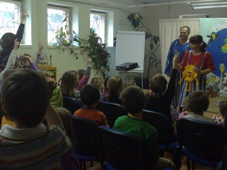 2013_04_12_plecha_a_neplecha_jdou_do_světa_12