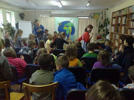 2013_04_12_plecha_a_neplecha_jdou_do_světa_23