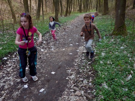 2013_04_23_výprava_za_jarními_květinami_16