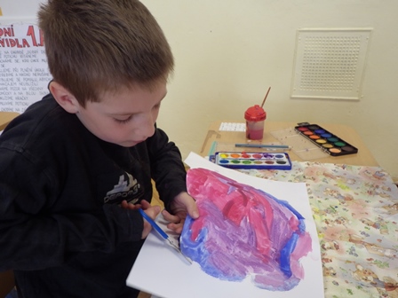 2013_05_23_06_vystřihujeme_barevňáka_06