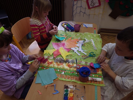 2013_05_23_09_kompletujeme_barevňáka_04