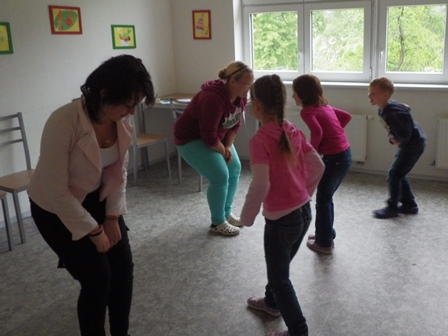 2013_06_03_den_dětí_12