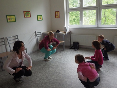 2013_06_03_den_dětí_13