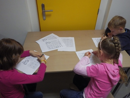 2013_06_03_den_dětí_16