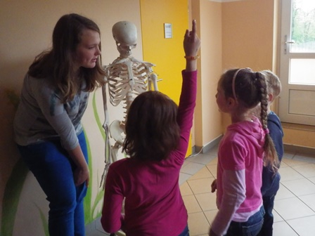 2013_06_03_den_dětí_21
